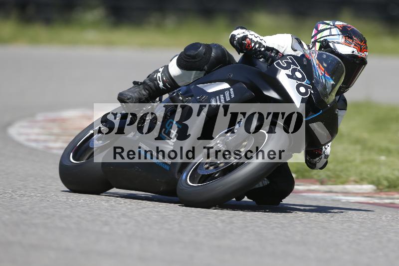 /13 01.05.2025 Speer Racing ADR/Gruppe rot/396